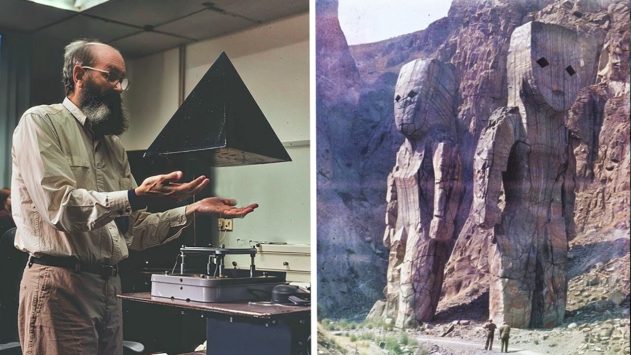 History Has Hidden Chapters – And These 15 Discoveries Prove It