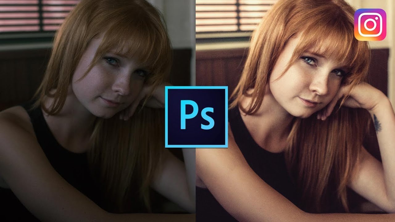 Como Editar Al Estilo De Dani Diamond |  How To Edit Like Dani Diamond