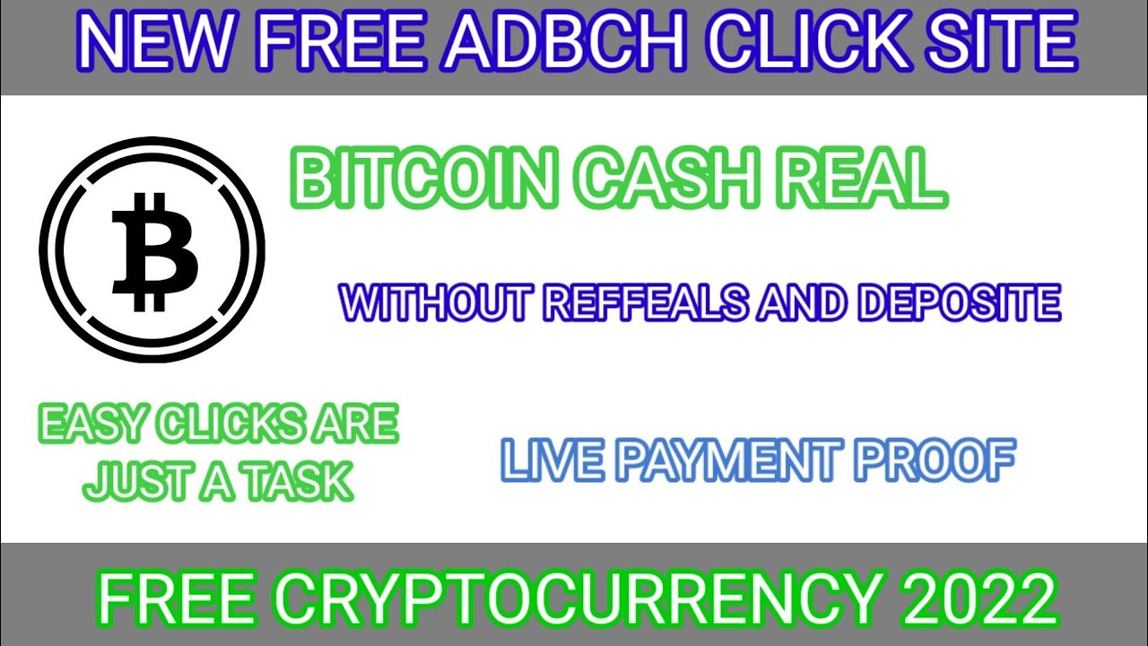 FREE BITCOIN ADBTC TOP WEBSITE ||| STILL PAYING