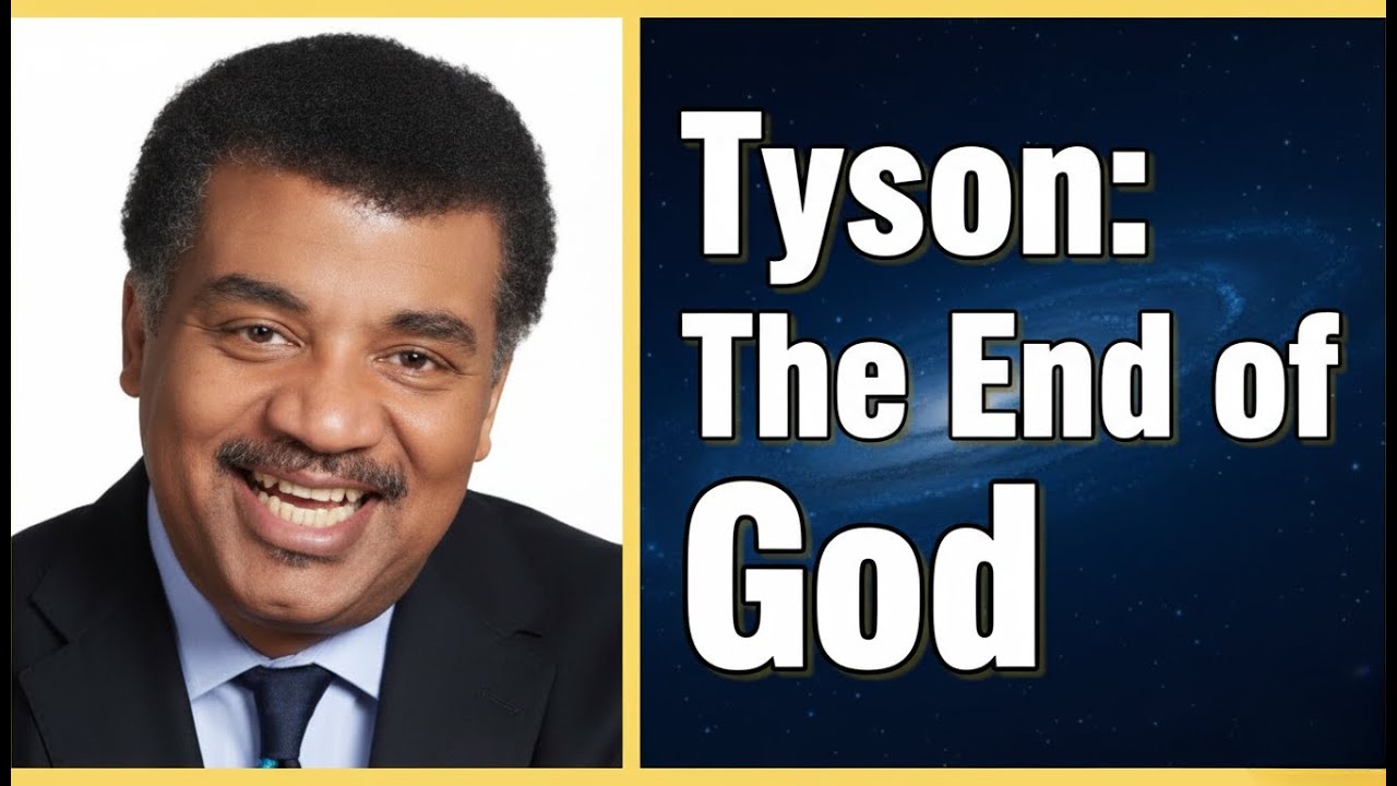 Science vs Religion: A Statistical Indictment of Faith