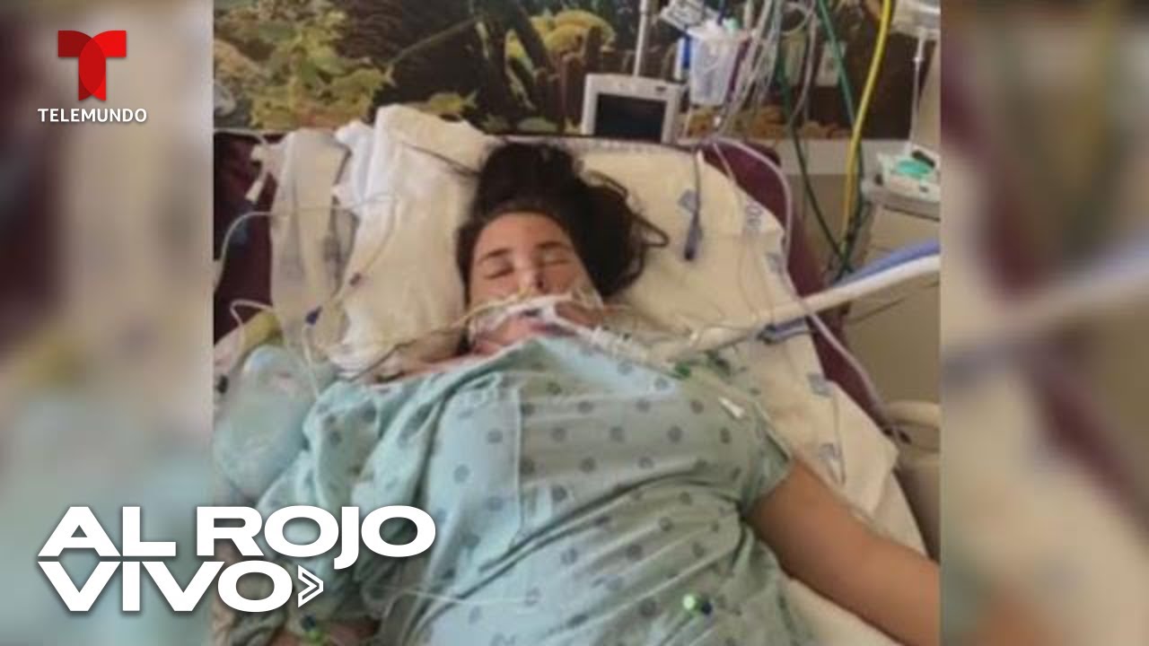 Florida es el nuevo epicentro de la pandemia tras un aumento de los contagios de 208%