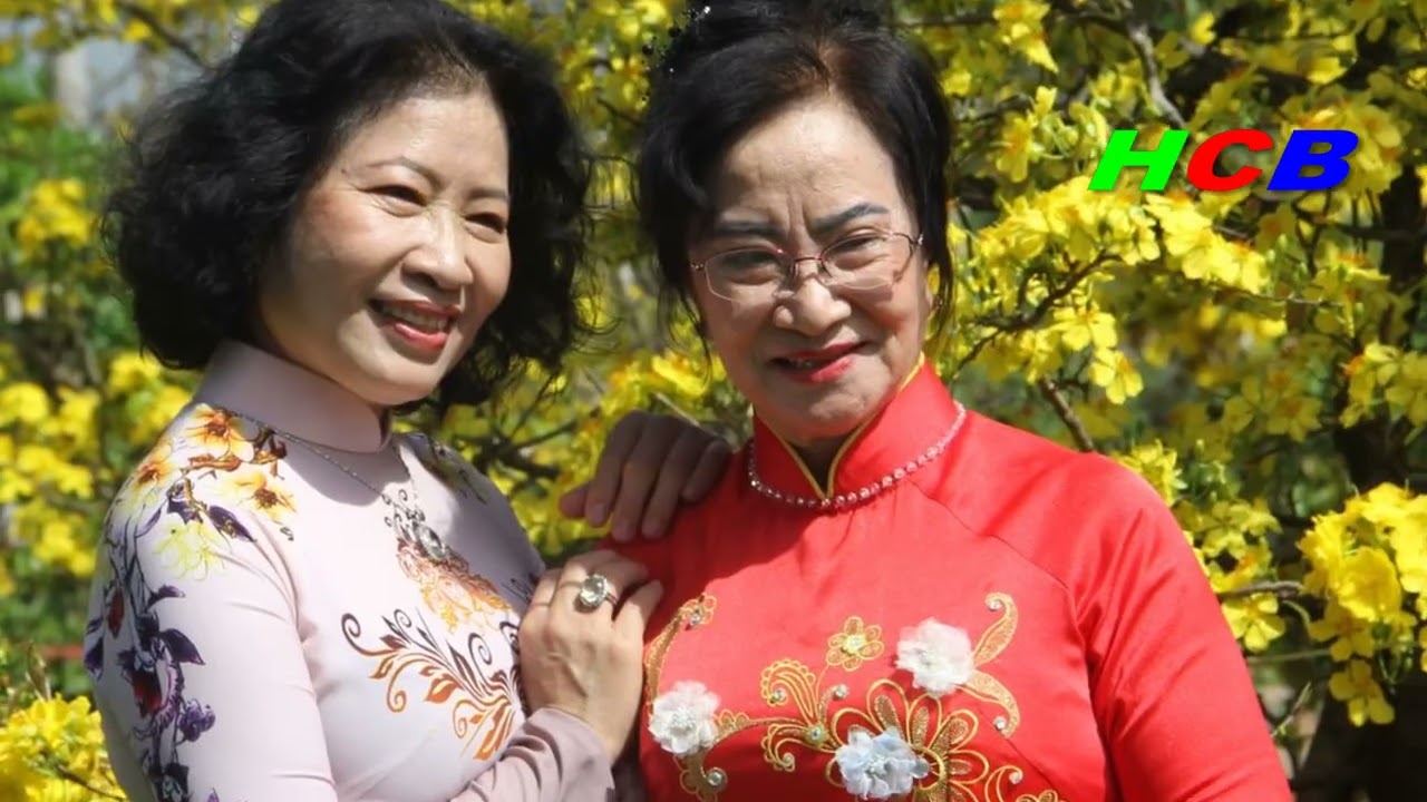 Hinh Tet Rua Nha Ngoai Nam 2026
