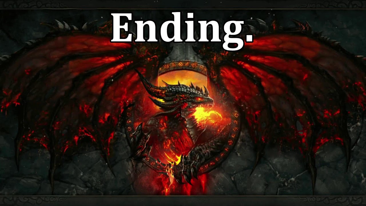 Livestream 1.7 + Bingo! (7DS Origins)