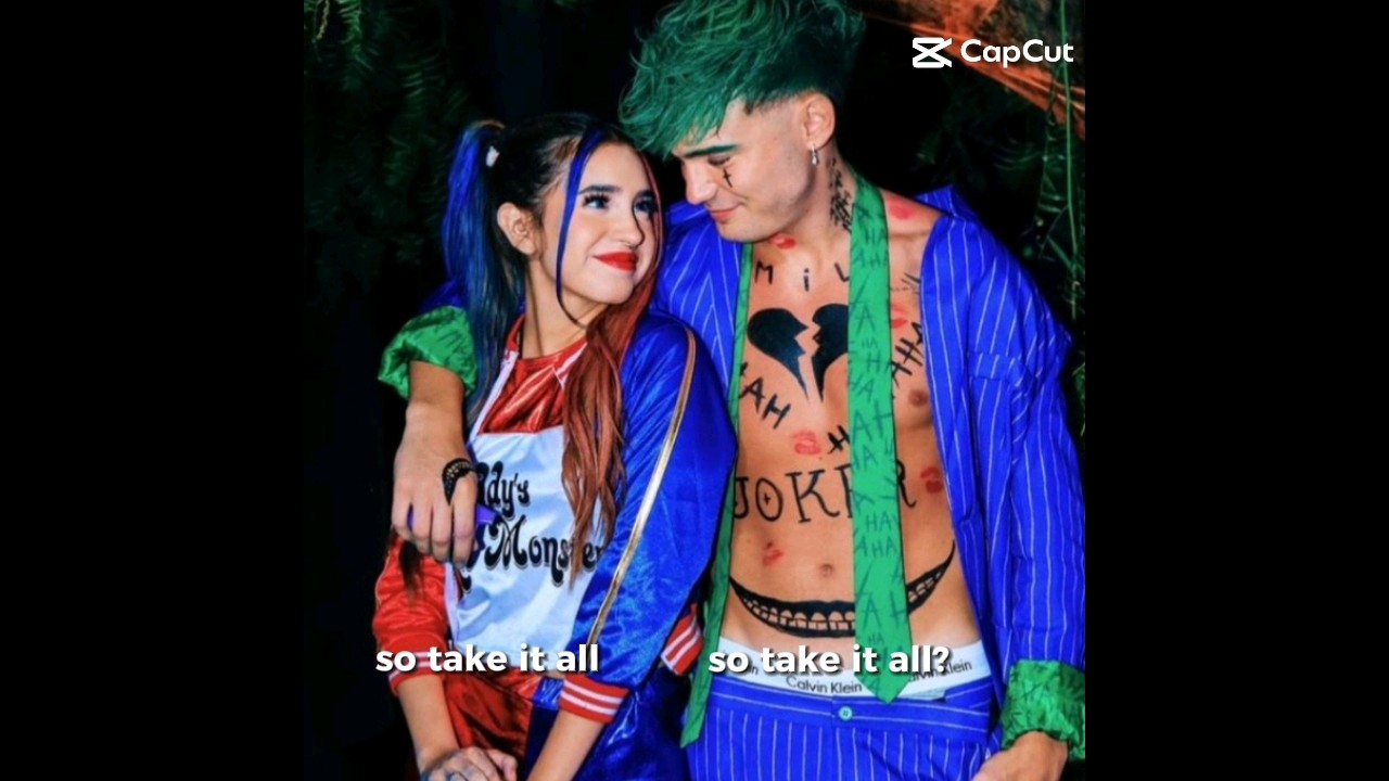 Quedo bonis 🥺😻#ianlucas #domelipa #ianlipa 🥹🥰