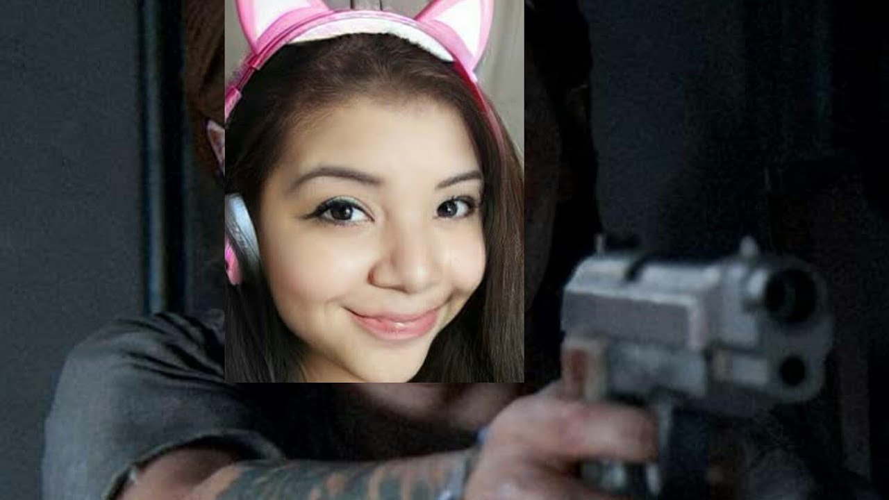 LUANGAMEPLAY CLIPES DA LIVE DE DALESTE 2