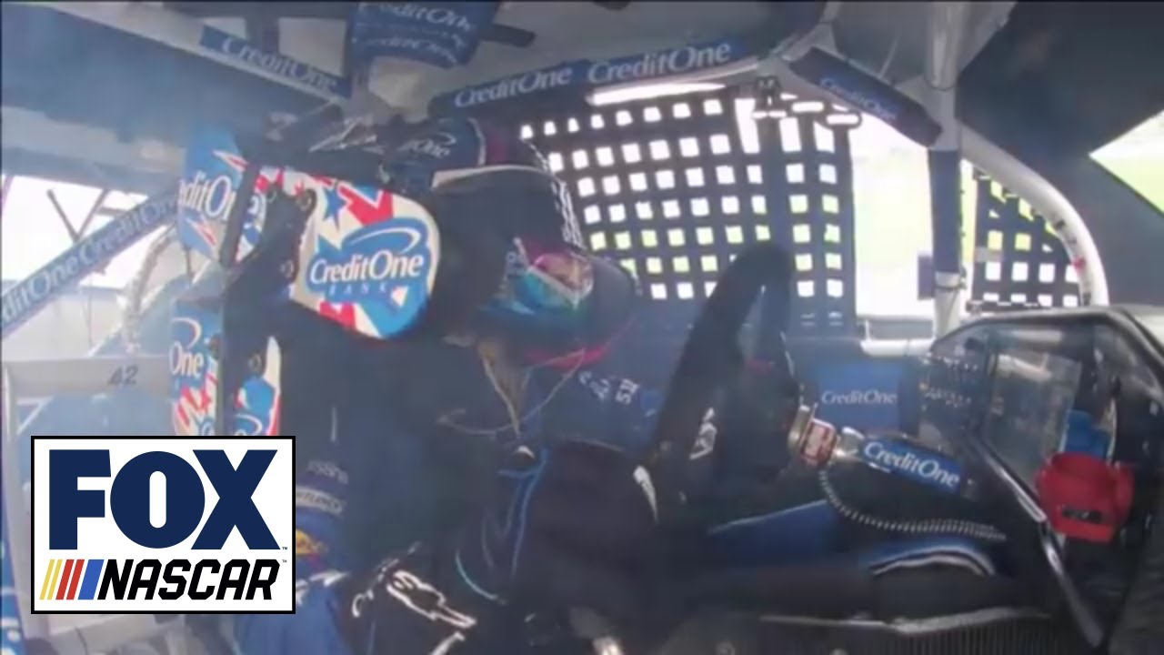 Radioactive: Chicagoland - 