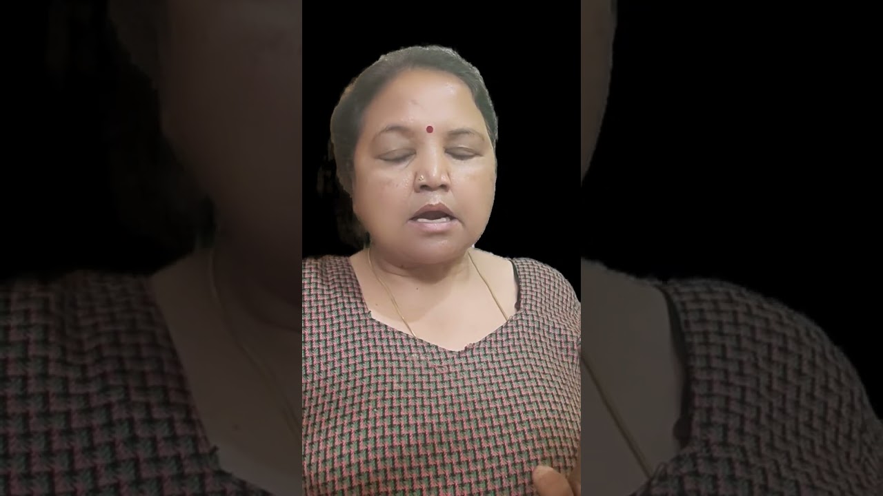 दिल से #तनु#औषध तीन दोष ओर उनके लक्षण