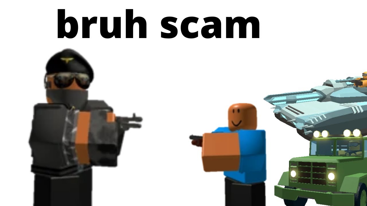 Classic skins in a nutshell