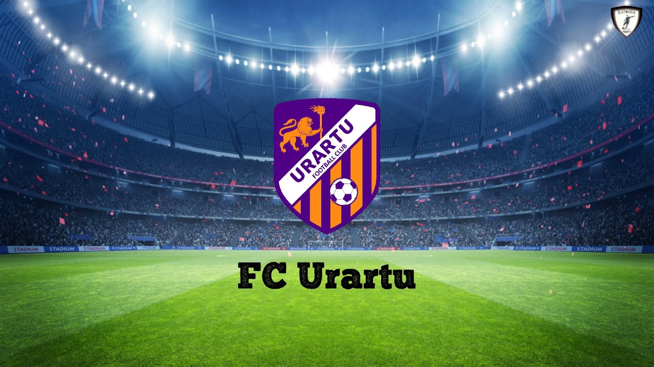 Ararat Armenia 07 (1-6) Urartu 07  Round 18