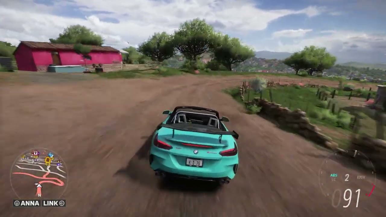 Forza Horizon 5 2026 03 03 18 43 36