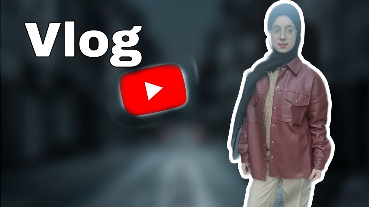 تعالو معي في يومي✨
