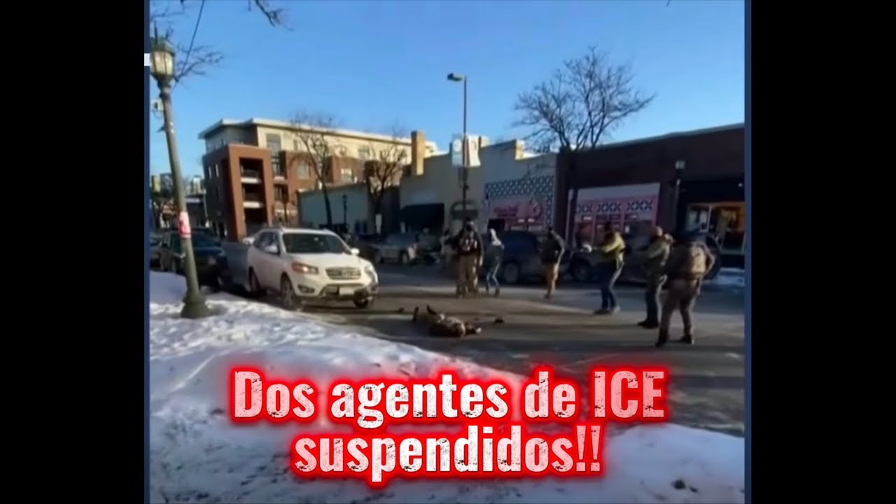 29 de Enero DE TODO CON LAYO está en vivo