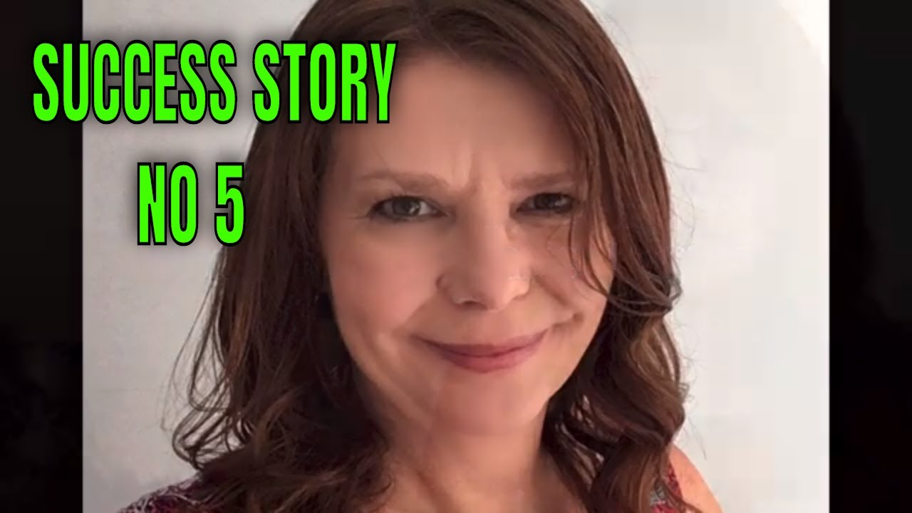 Law of Attraction Specific Person SUCCESS STORIES - NO. 5  👏  IT WORKS & A PERFECT DAY  😍
