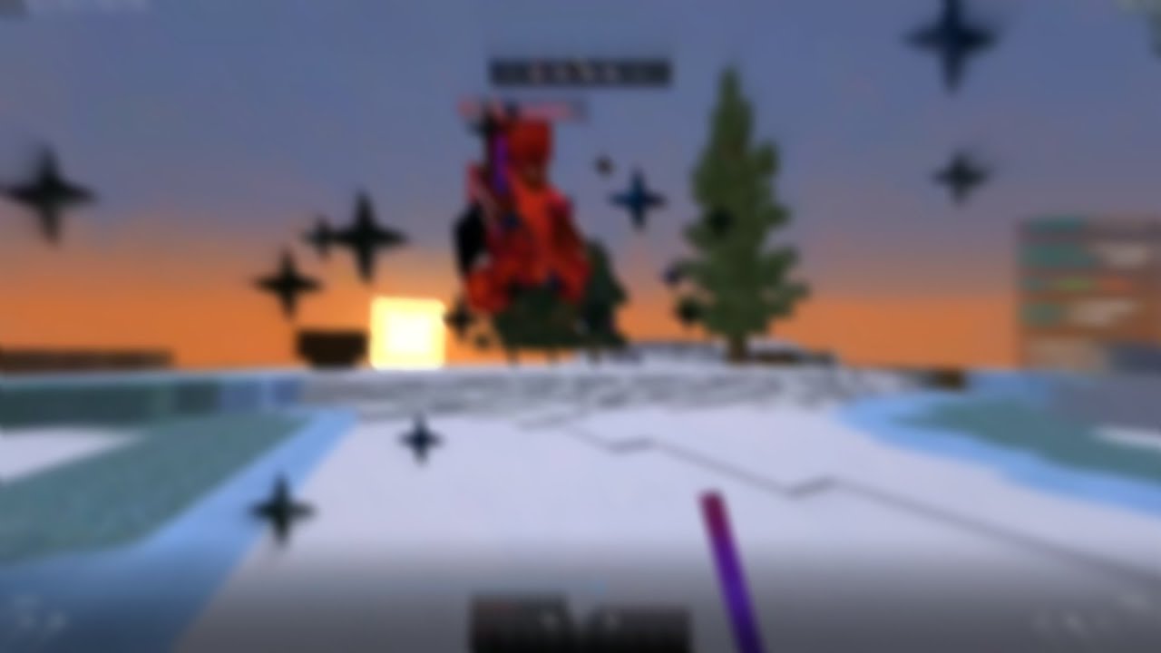 Standard na OnlyPvP.pl