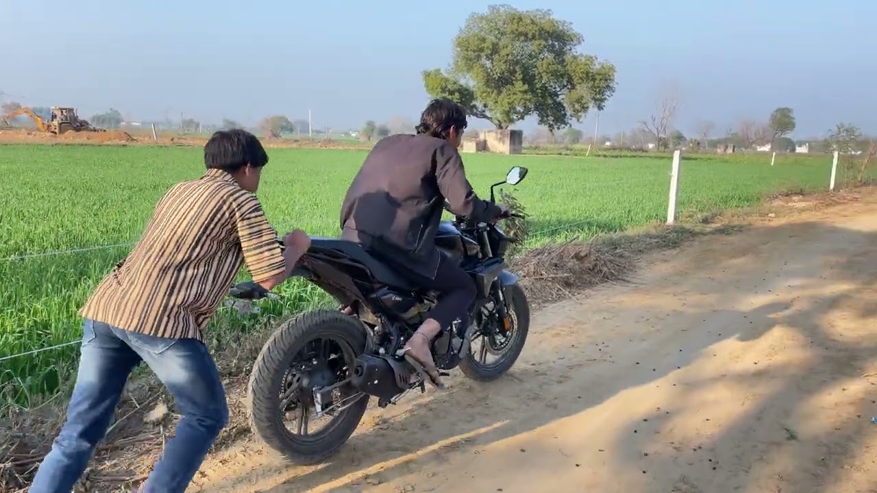 Ruheri comedy video, Suraj Krishna, please like me and subscribe🙏🙏🙏🙏😂😂😂😂
