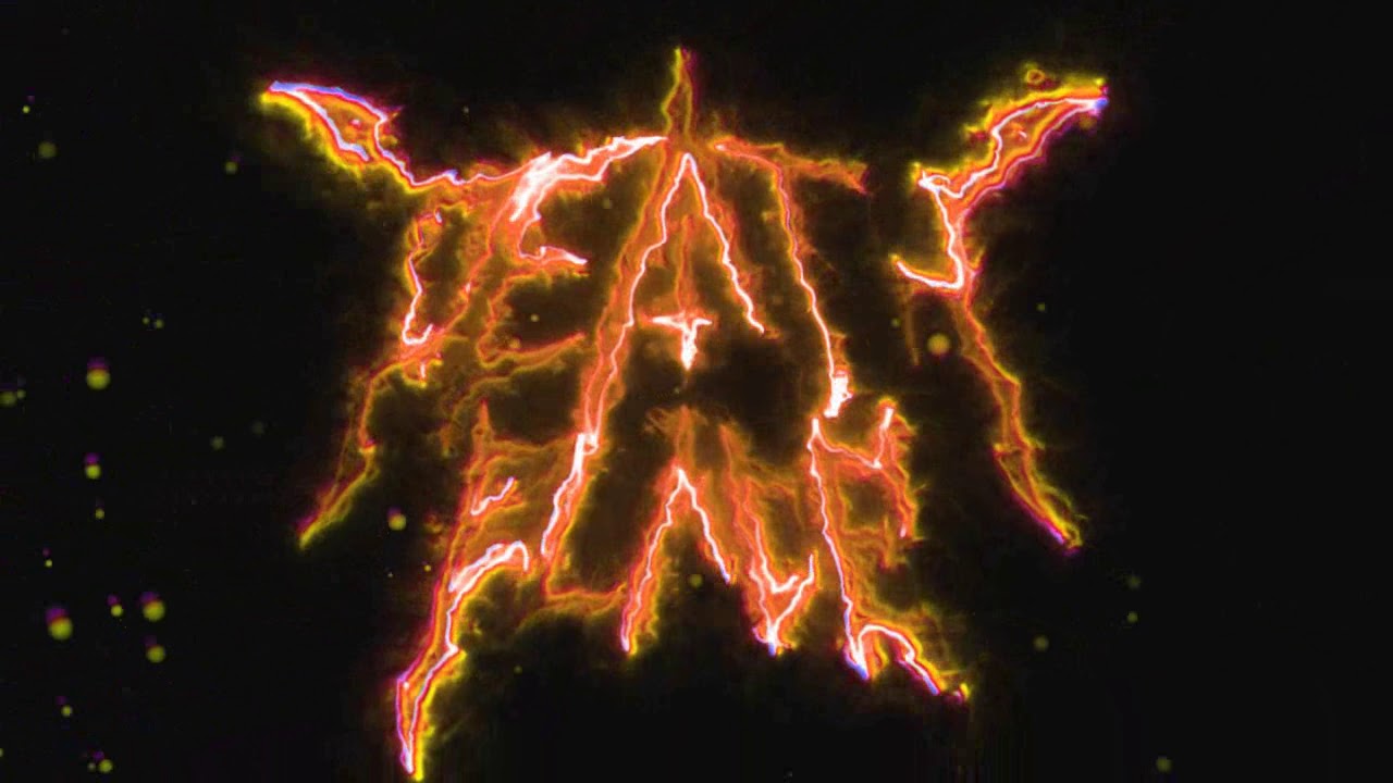 DEATHBLADE - DAGGER CULT [Syndicate Audio Release]