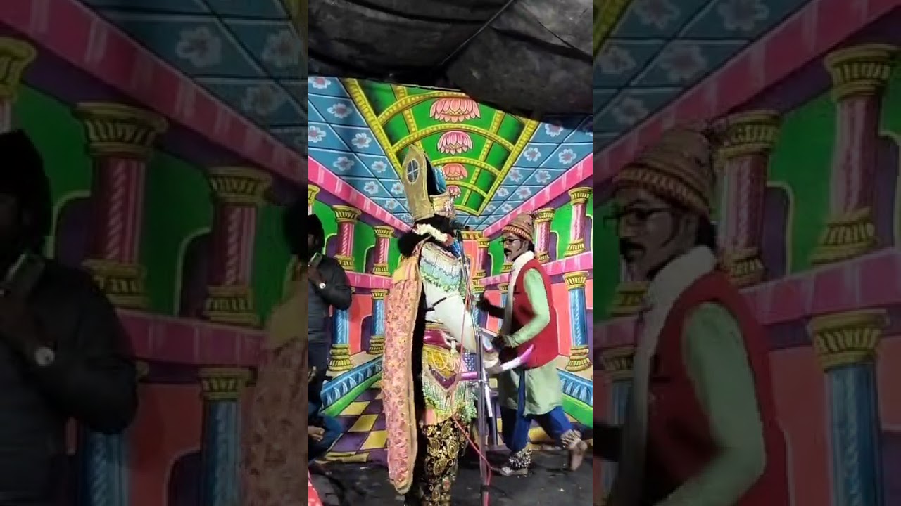 BTM