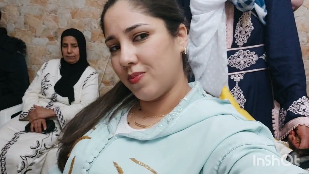 نهار داز طوب مع لحباب