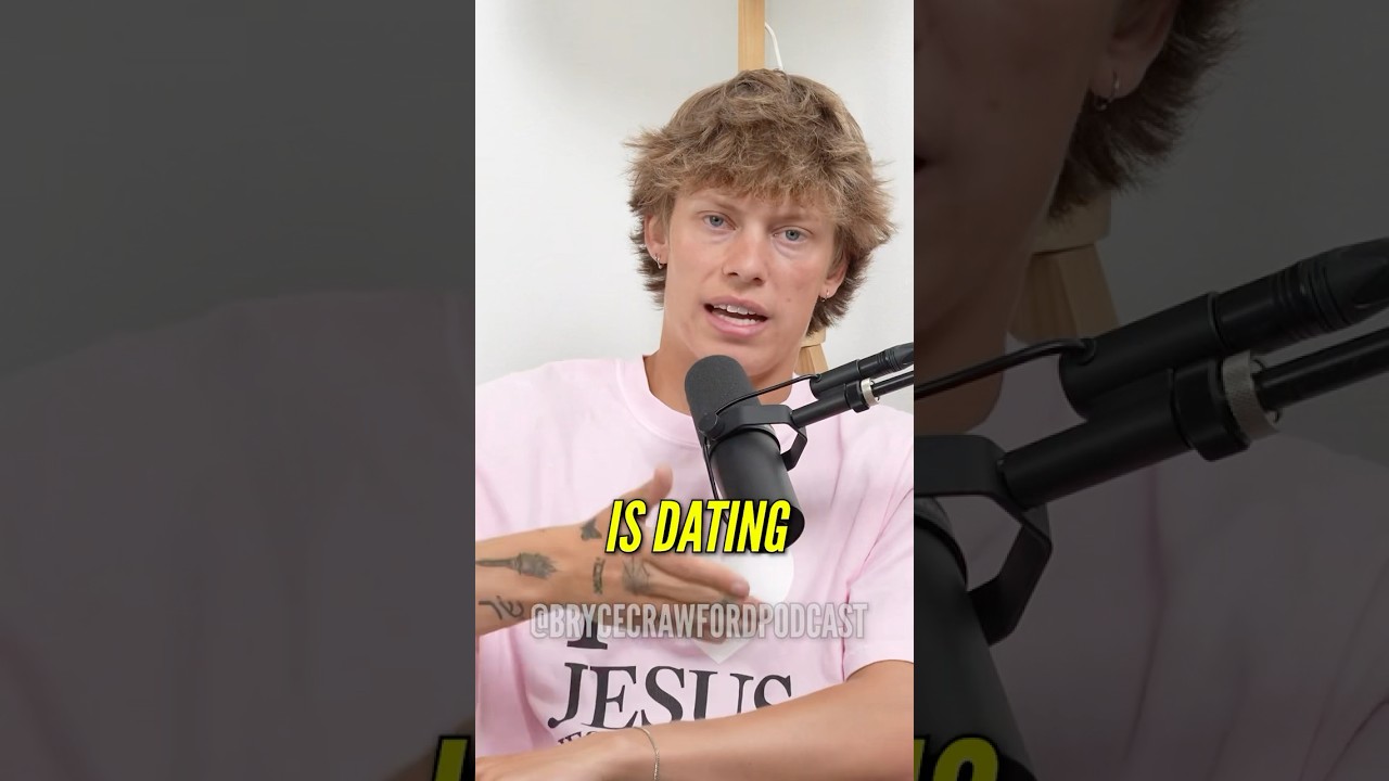 Is Idolatry Destroying Relationships?😱#shorts #viral