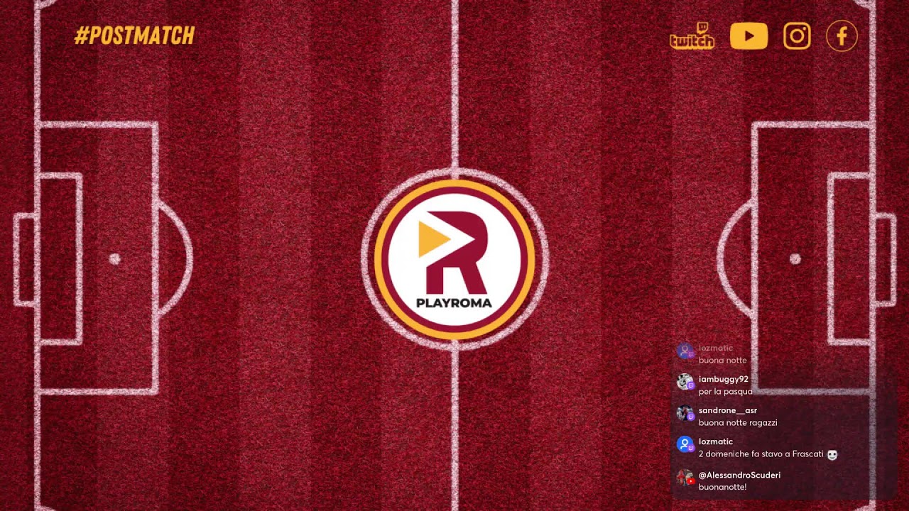 NAPOLI-ROMA 2-2. MALEN DIVINO, CELIK &Egrave; GI&Agrave; UN EX.