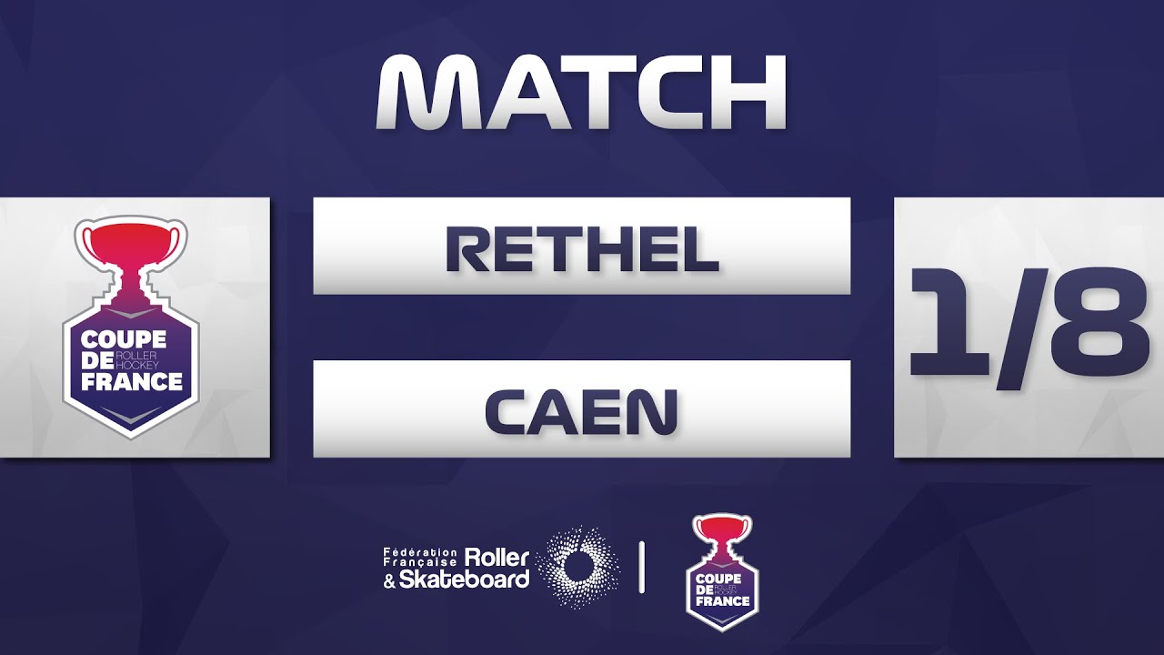 CDF | 1/8 | RETHEL - CAEN
