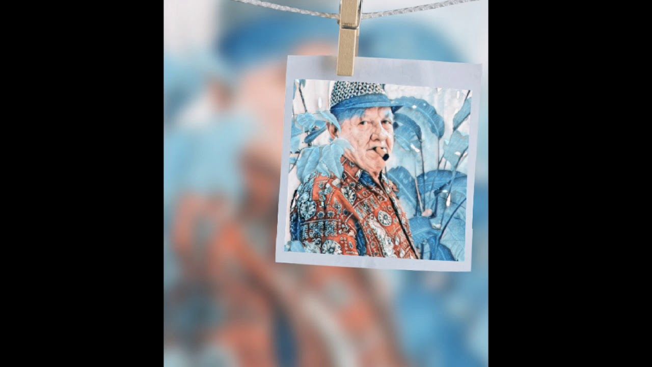 Luis Manantial - ¿Cómo dejar de quererte?