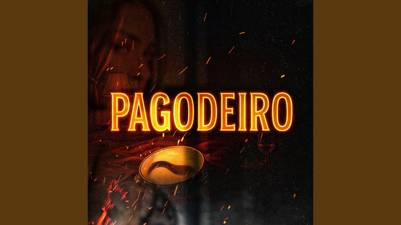Pagodeiro