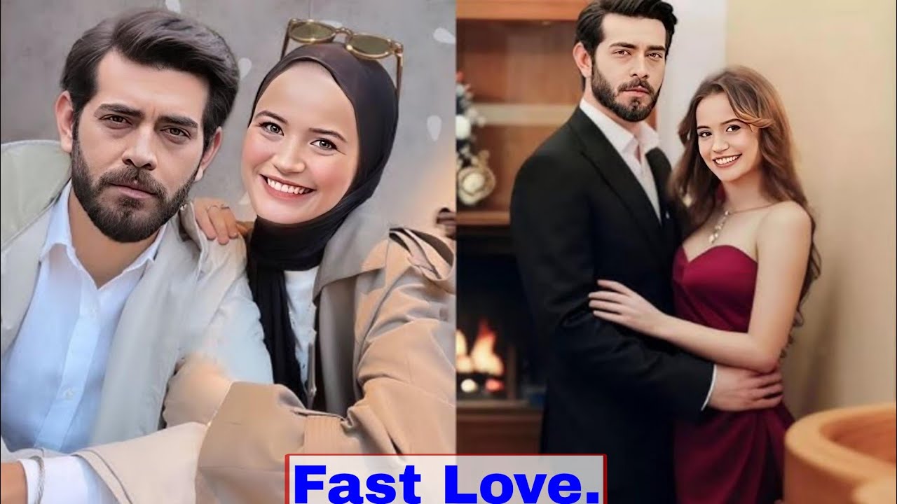 Behind-the-scenes footage caused a stir! Barış Baktaş broke his silence.❤️💥😱