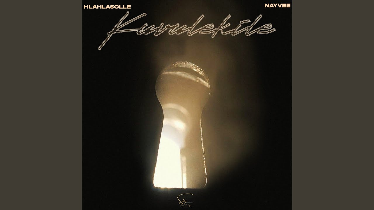 Kuvulekile