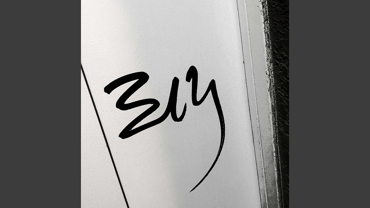 314