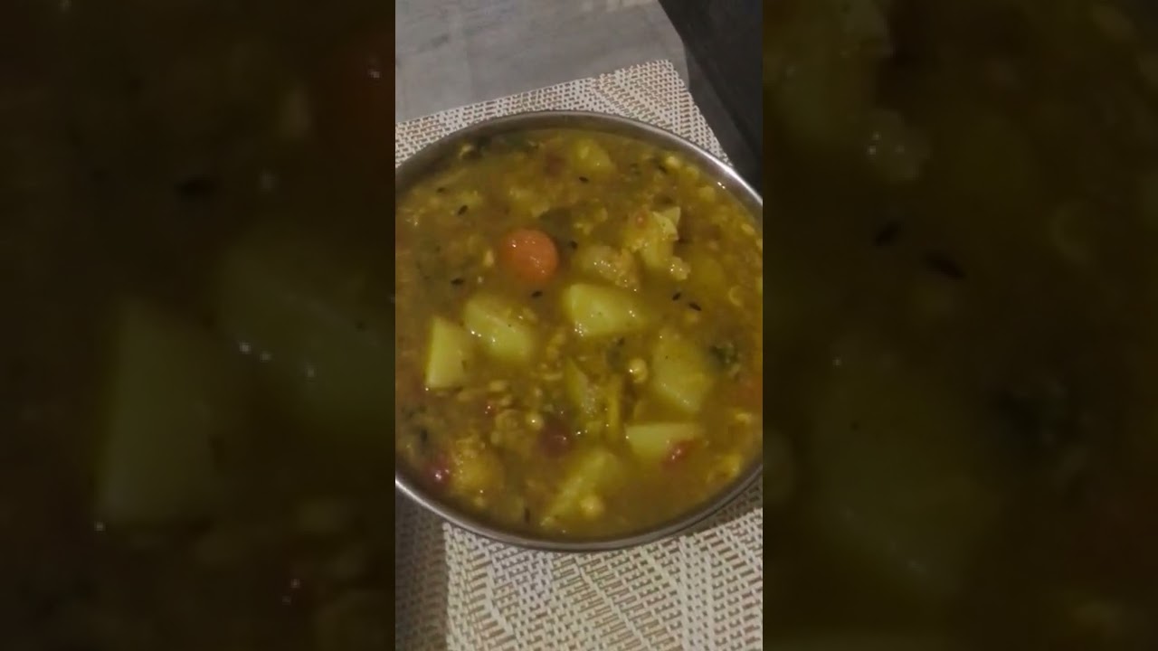 Odia Dinner | Odia Dinner Thali | Dinner Ideas | Odia Dinner Recipes | Odia Food @SAMARPI