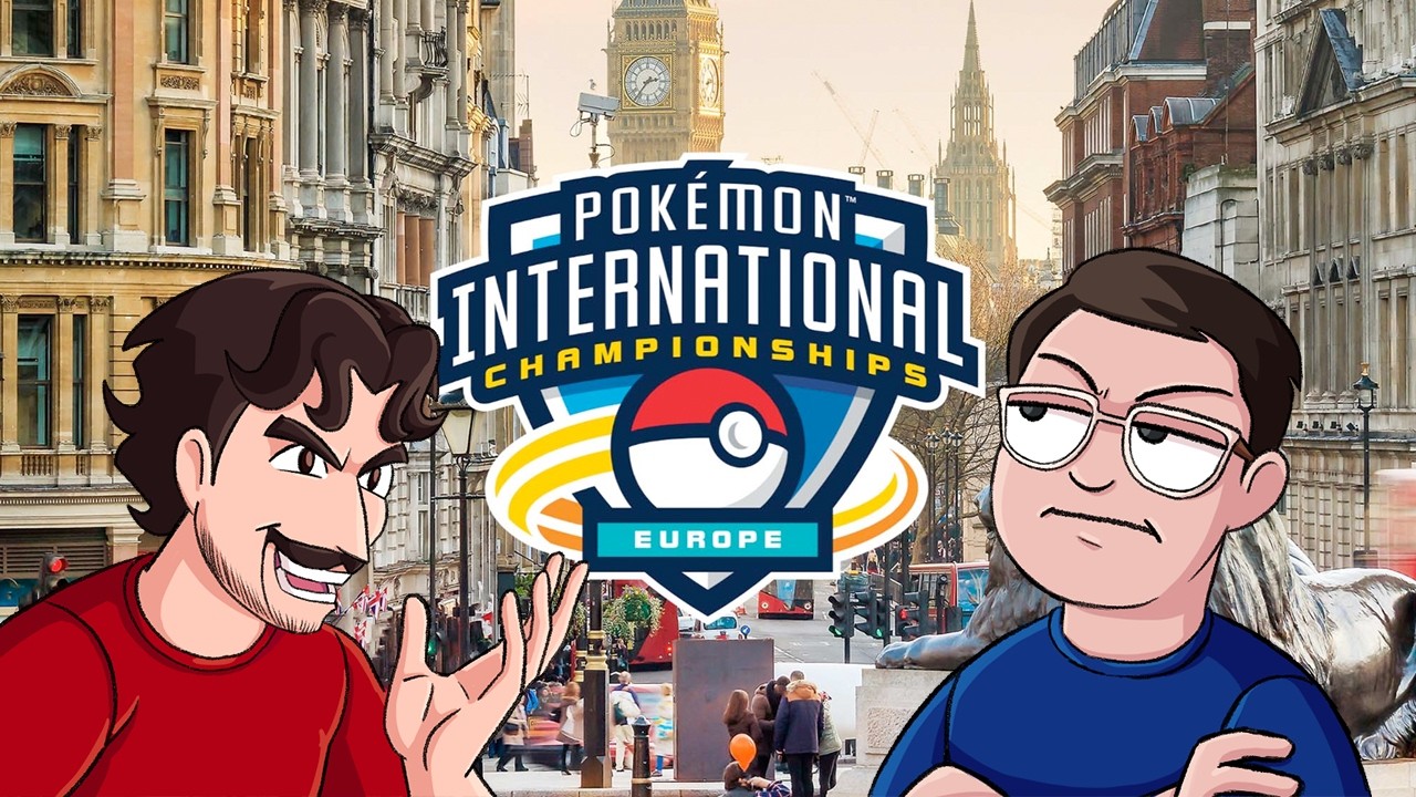 8-20. What not to play for EUIC