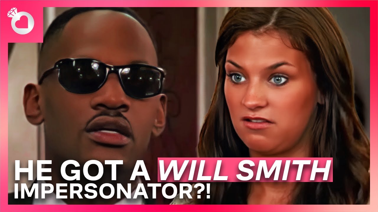 Reckless Spender Groom WASTES Wedding Budget! | Don't Tell the Bride | S6 E4