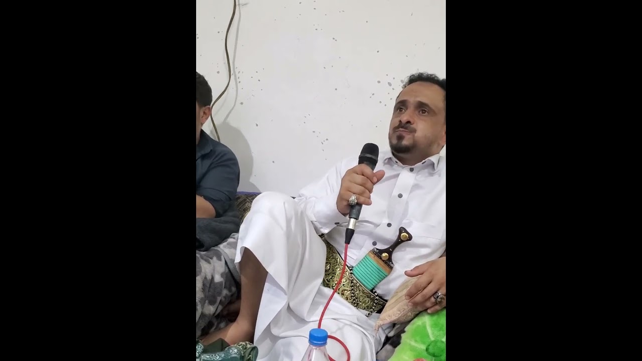 كسيرك الماس مع ياقلبي المضنى من التراث بصوت عاصم ابوهدال2024#صنعاء#السعوديه#امريكا@