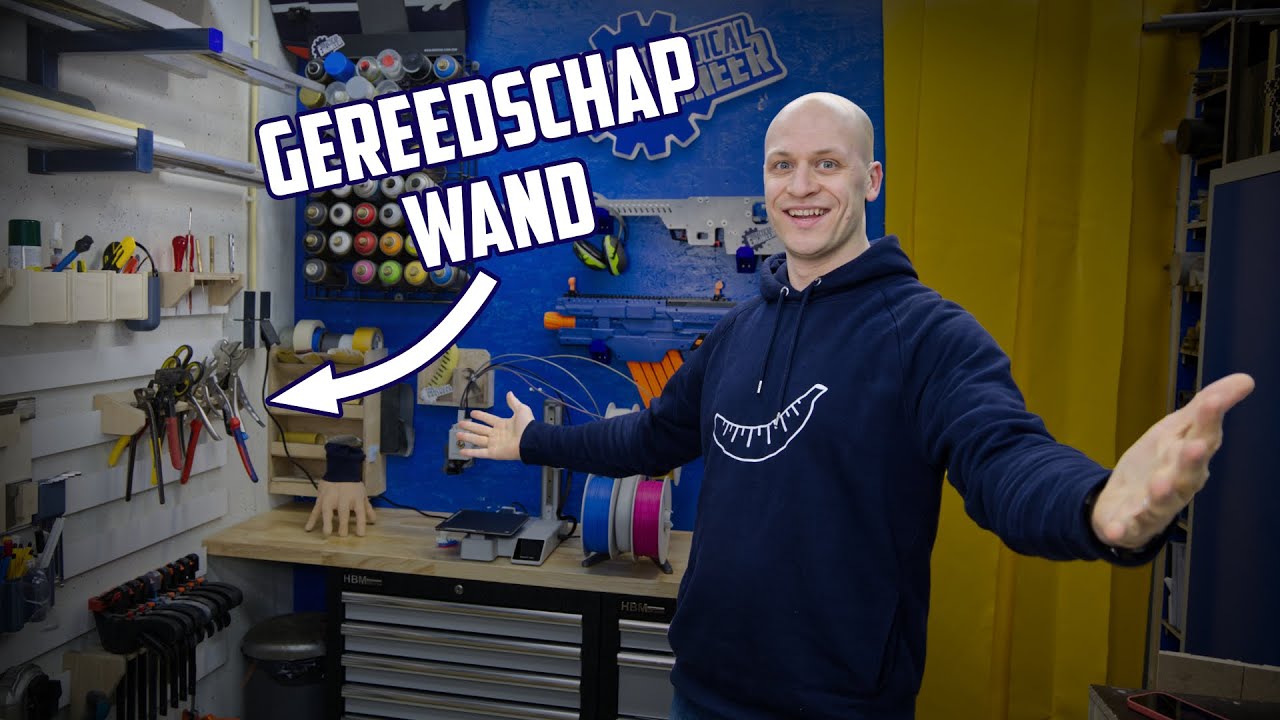Ik heb altijd gezegd dat ik dit niet zou doen!
