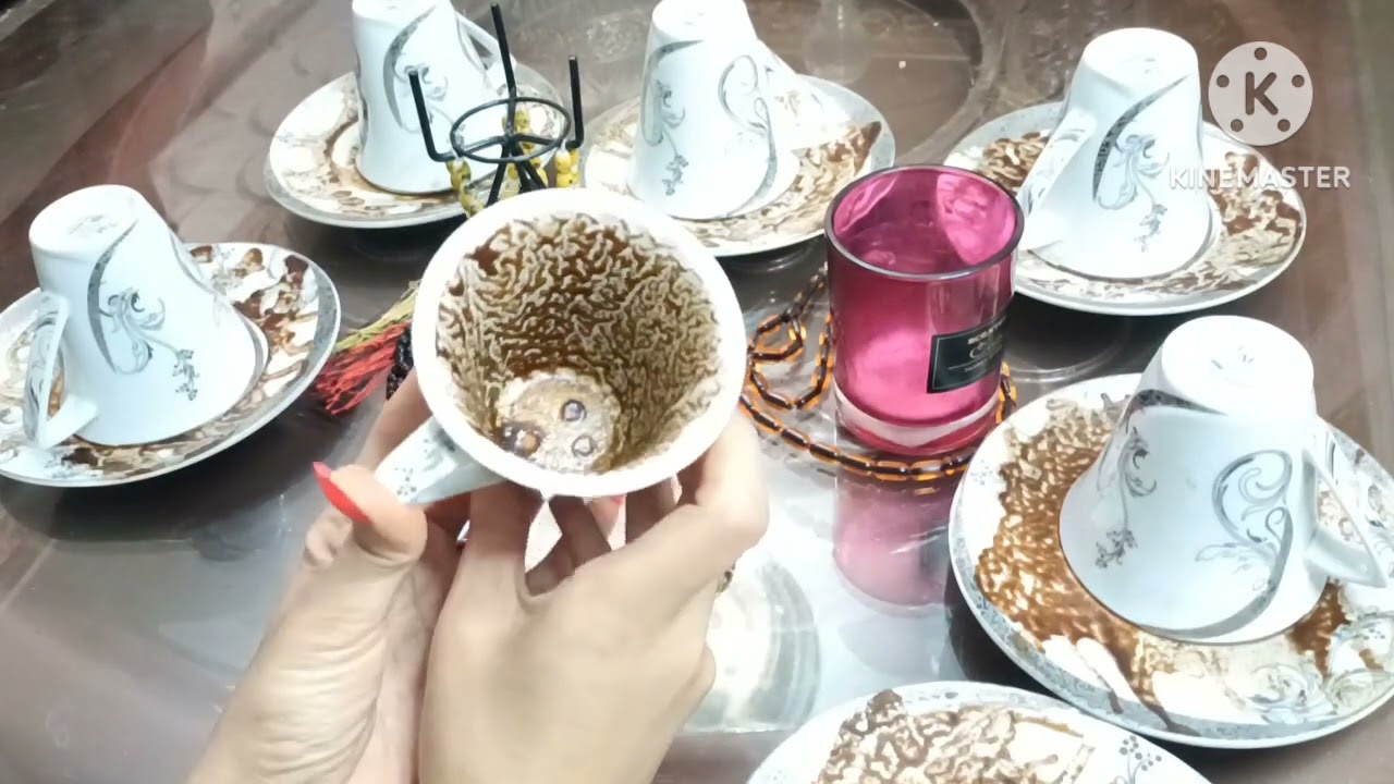 برج الثور❤هنا بيسعو للانفصال اعرف ليه🤔وهنا مبلغ هيقع فى ايدك🙏ومحمد مسحور😲وهنا احذر نصب😌سيرتهم هتزعلك