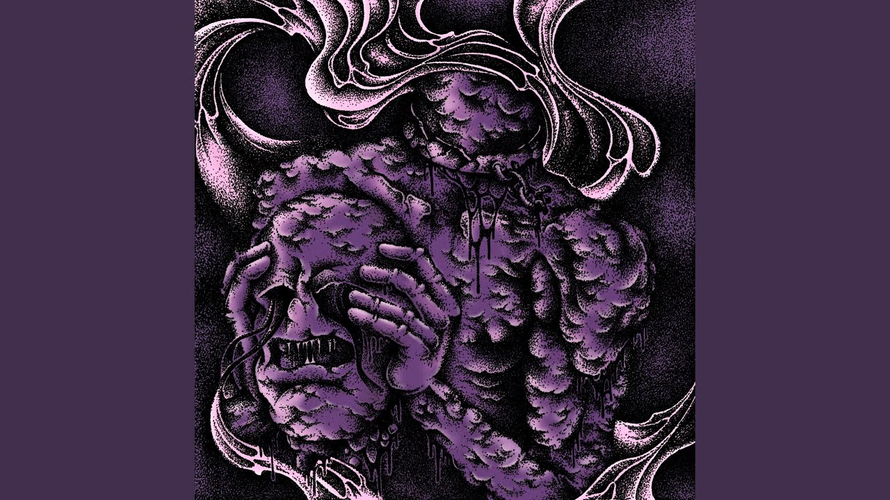 Golem (prod. by shawtyglock)