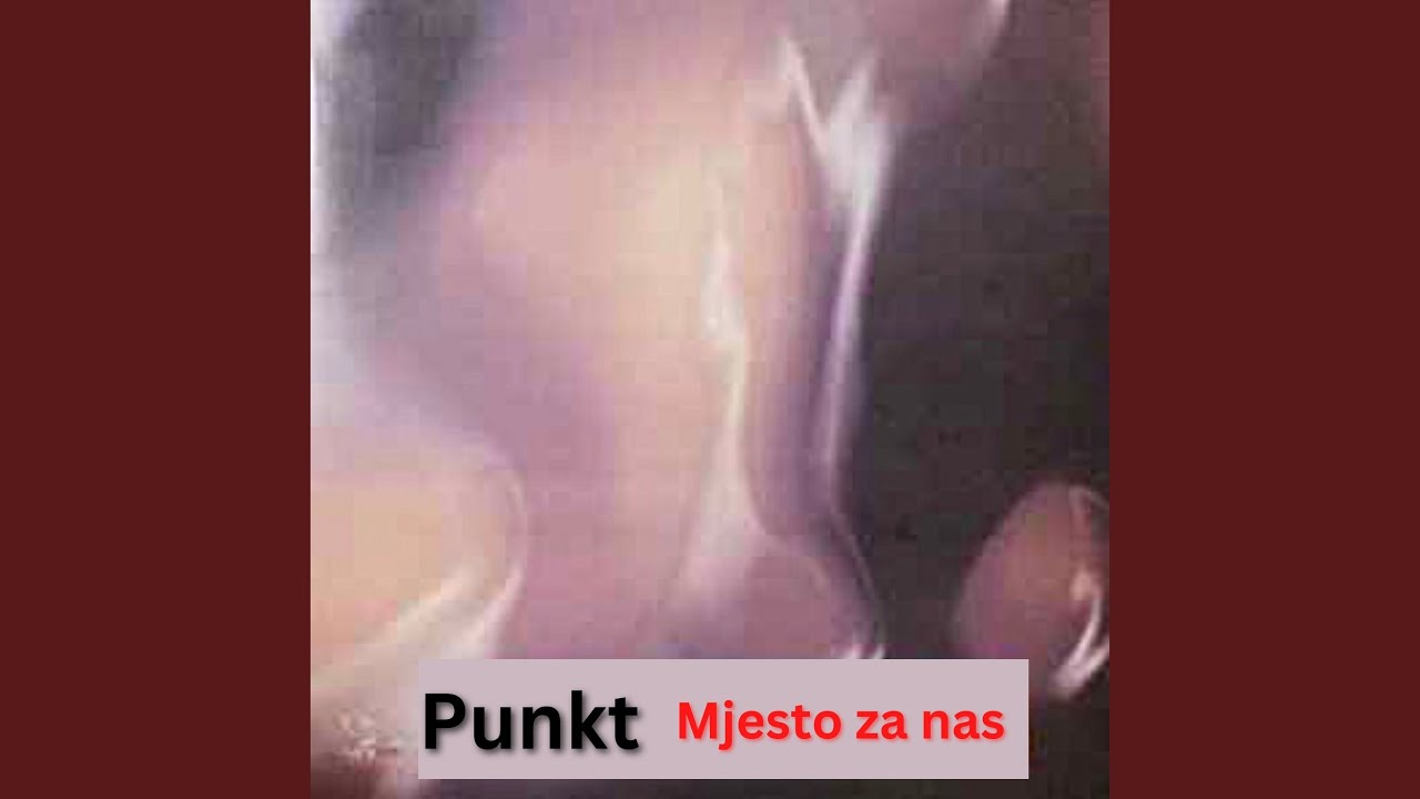 Ejna