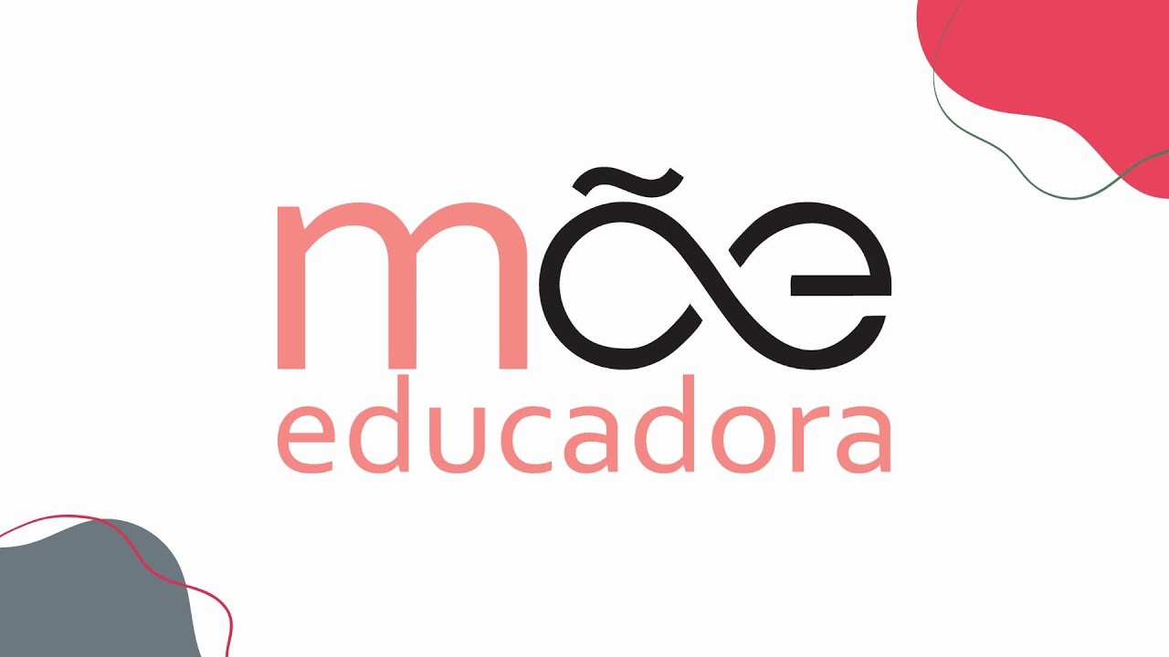 Mãe Educadora - Conheça e transforme sua percepção da maternidade!