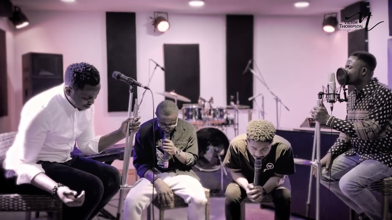 28 Minutes In His Presence | Worship Soaking Room | Dwell Worship Songs