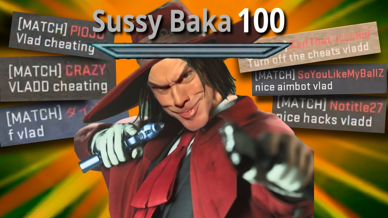 SHADOWBAN.EXE