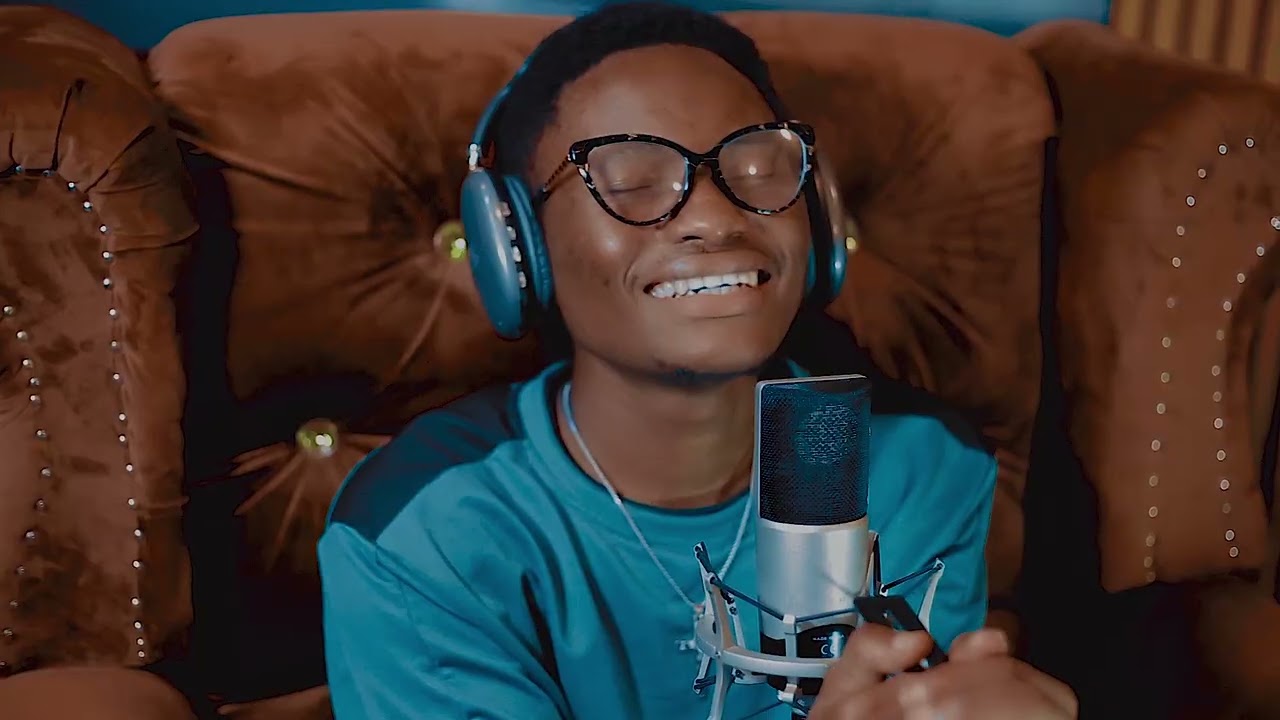 MSALABA