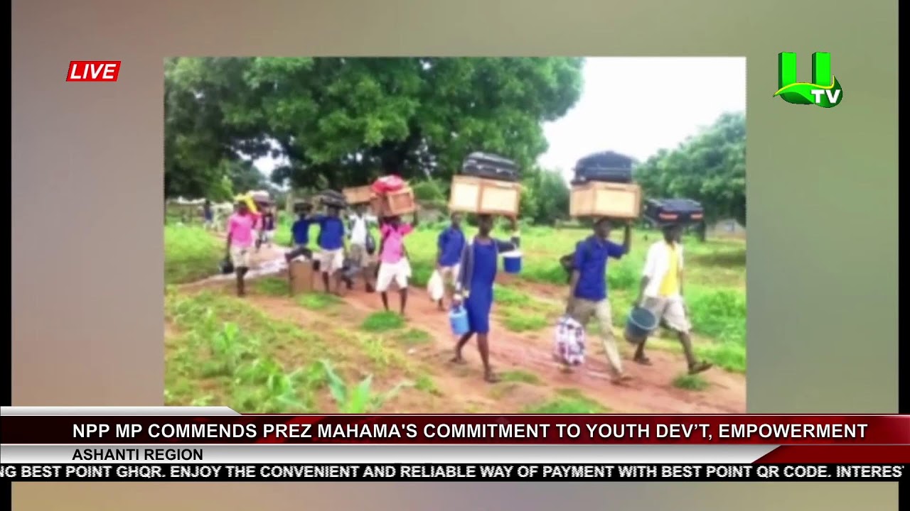 MIDDAY NEWS 15/01/25