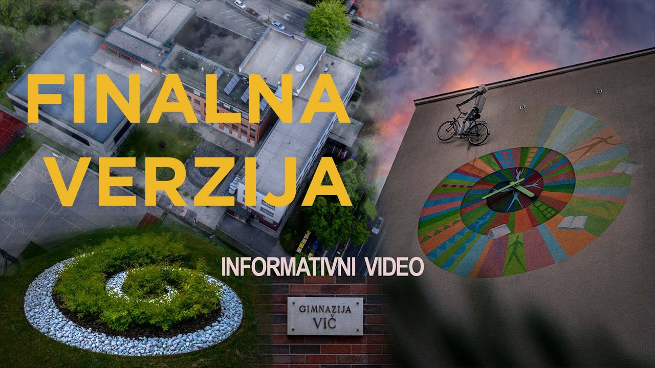 Informativni video 2022 - finalna verzija