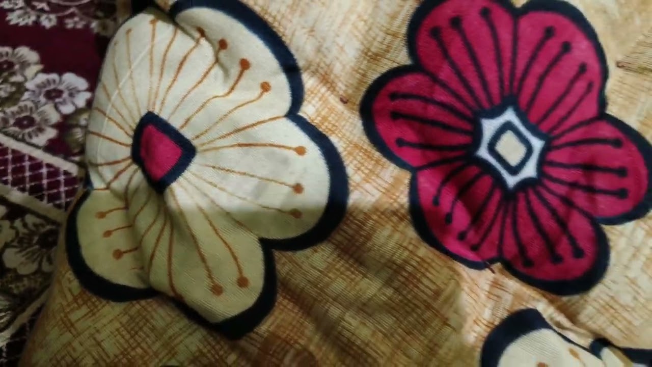 Assalamualaikum Sajidrazalifestyle #virel#love