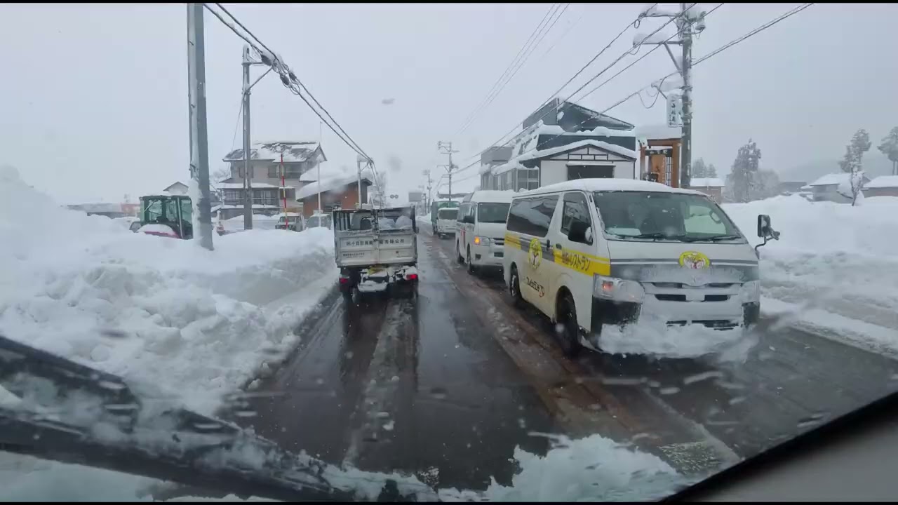 2026 01 22 R117