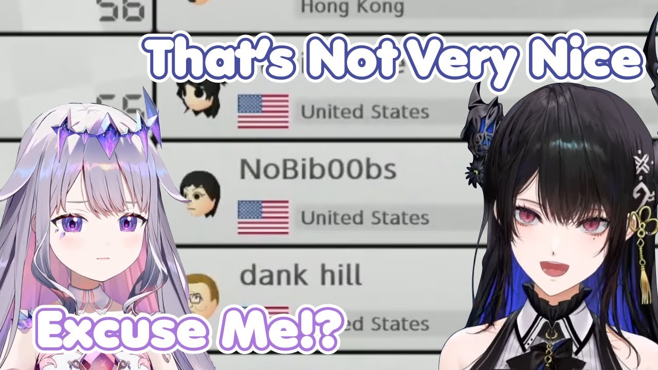 NoBib00bs