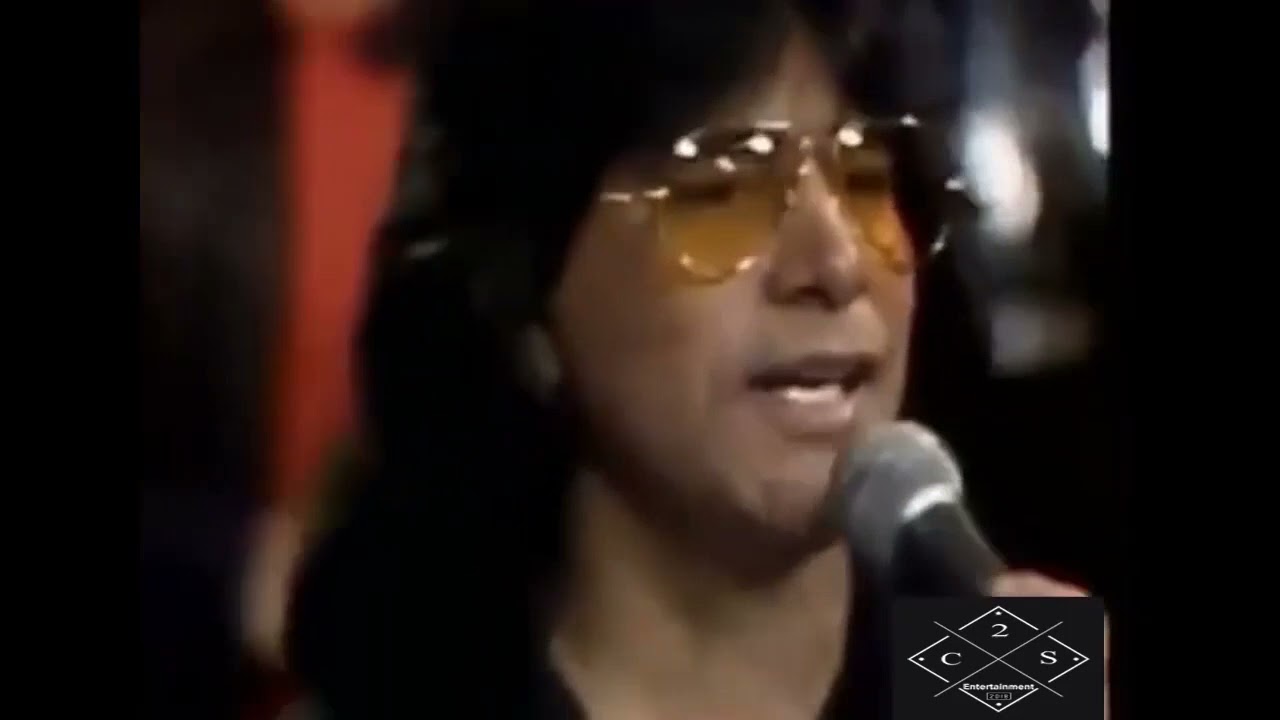 Rigo Tovar Cumbias Viejitas 30 Éxitos Inolvidables - Las Mejores Canciones de Rigo Tovar