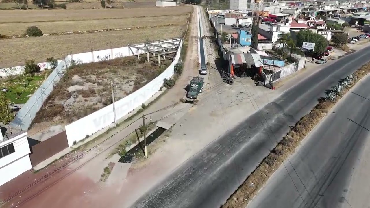 EL PUERTO  14/feb/2026