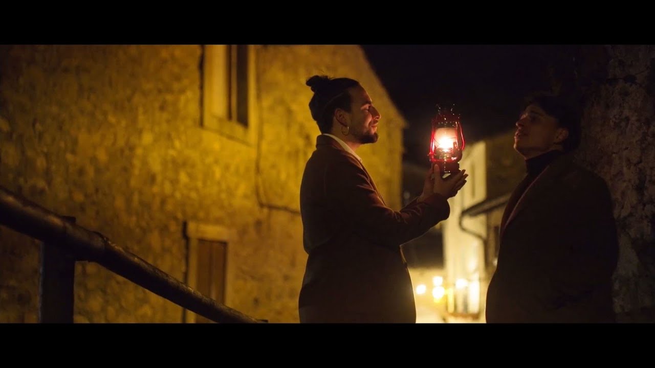 Nadala Canal Taronja Osona i Moian&egrave;s 2021-2022